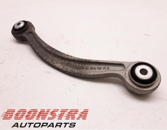 Track Control Arm MERCEDES-BENZ CLS (C257)