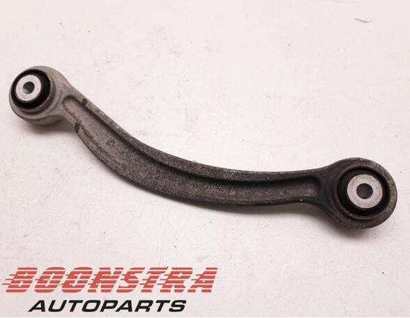 Track Control Arm MERCEDES-BENZ CLS (C257)