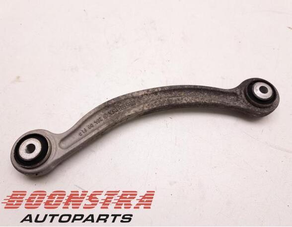 Track Control Arm MERCEDES-BENZ CLS (C257)