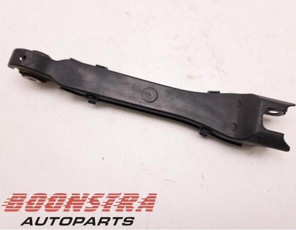 Track Control Arm MERCEDES-BENZ CLS (C257)