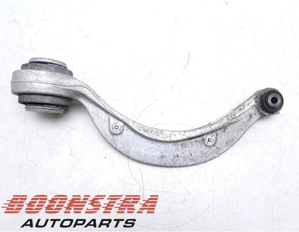 Querlenker links vorne Jaguar XE X760 GX733C256 P20362348