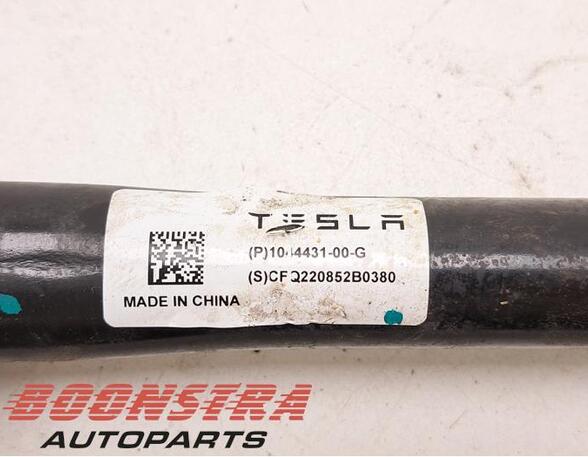 Track Control Arm TESLA MODEL 3 (5YJ3)