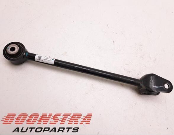 Track Control Arm TESLA MODEL 3 (5YJ3)