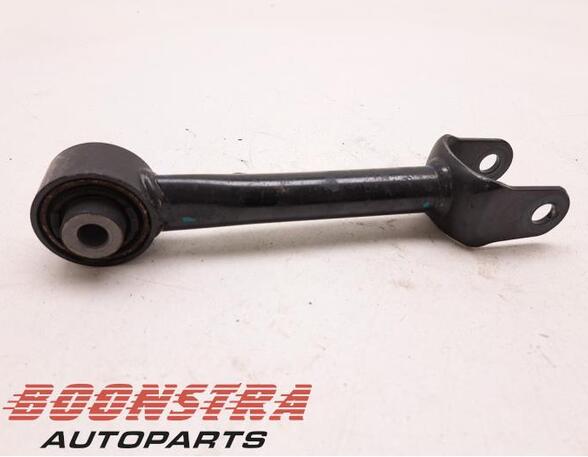 Track Control Arm TESLA MODEL 3 (5YJ3)