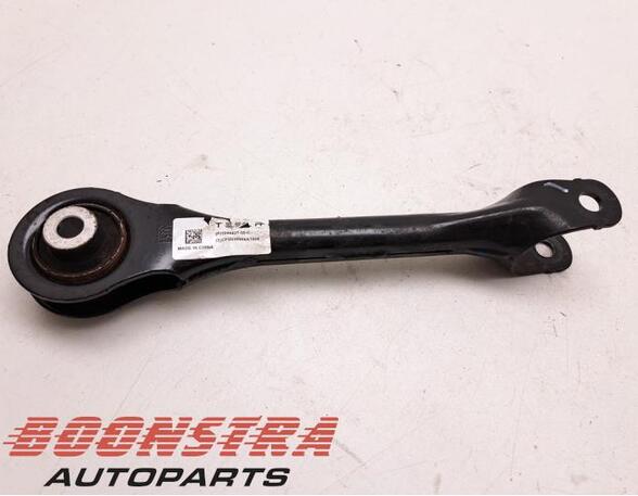 Track Control Arm TESLA MODEL 3 (5YJ3)