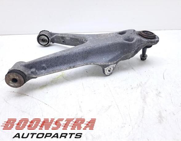 Track Control Arm CHEVROLET CORVETTE (C6)