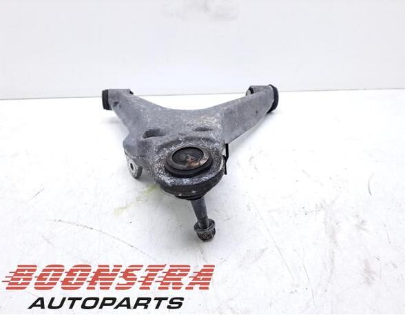 Track Control Arm CHEVROLET CORVETTE (C6)