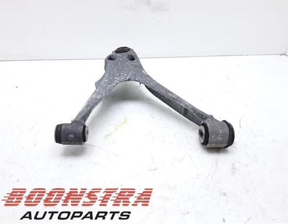 Track Control Arm CHEVROLET CORVETTE (C6)