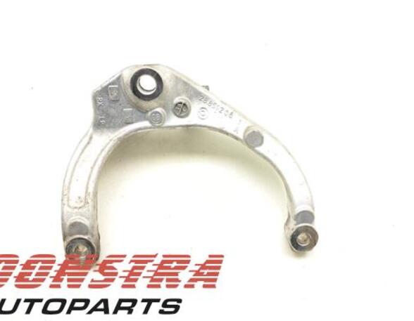 Track Control Arm FERRARI 599 GTB/GTO