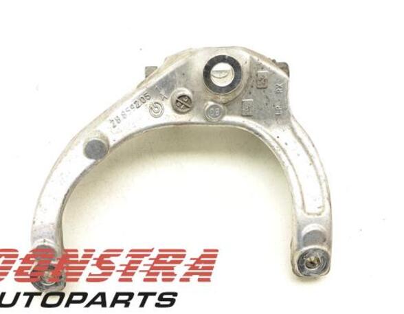 Track Control Arm FERRARI 599 GTB/GTO