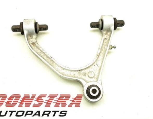 Track Control Arm FERRARI 599 GTB/GTO