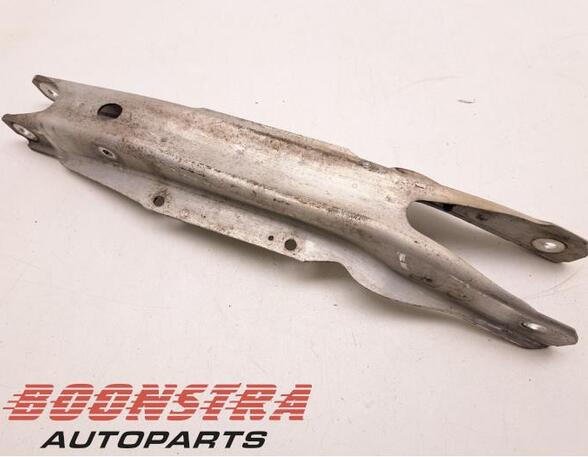 Track Control Arm MERCEDES-BENZ A-CLASS (W177)