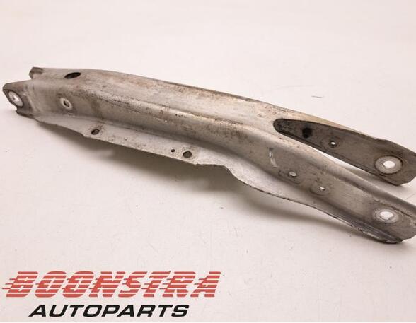 Track Control Arm MERCEDES-BENZ A-CLASS (W177)