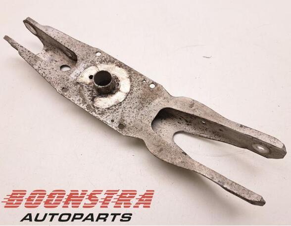 Track Control Arm MERCEDES-BENZ A-CLASS (W177)