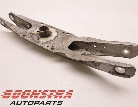 Track Control Arm MERCEDES-BENZ A-CLASS (W177)