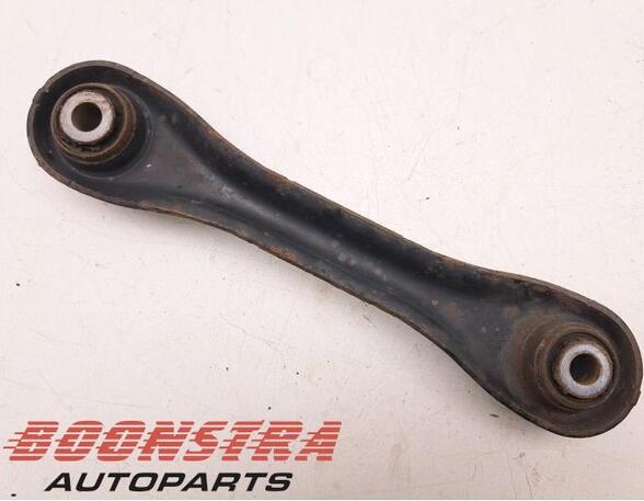 Track Control Arm FORD KUGA I, FORD KUGA II (DM2)