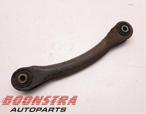 Track Control Arm FORD KUGA I, FORD KUGA II (DM2)