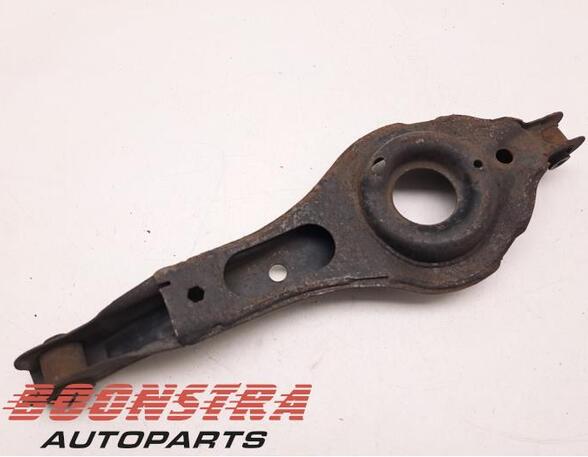 Track Control Arm FORD KUGA I, FORD KUGA II (DM2)