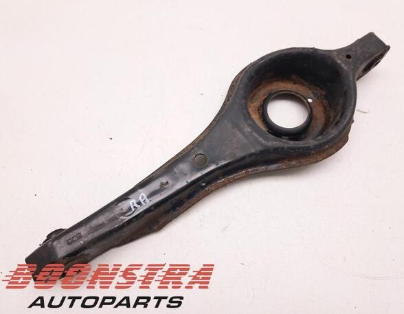 Track Control Arm FORD KUGA I, FORD KUGA II (DM2)