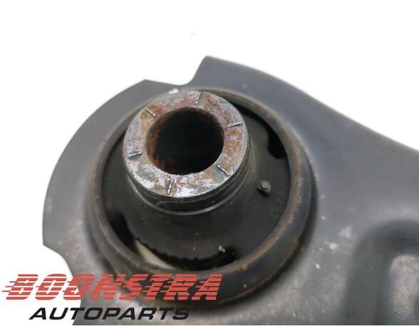 Querlenker links vorne Mazda CX-30 DM  P20410785