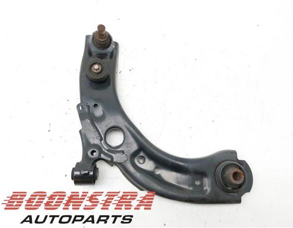 Track Control Arm MAZDA CX-30 (DM)