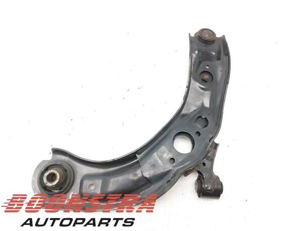 Track Control Arm MAZDA CX-30 (DM)