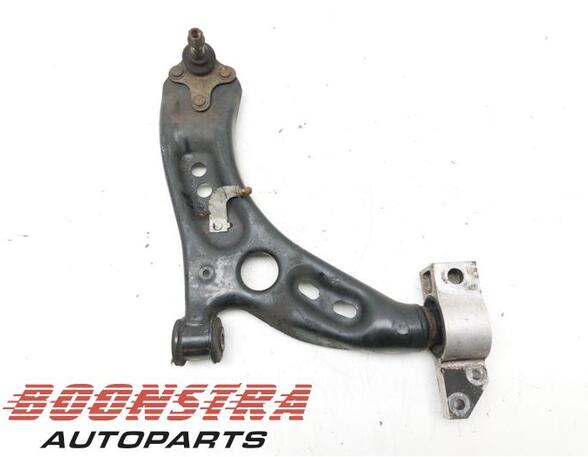 Track Control Arm VW GOLF VI (5K1)