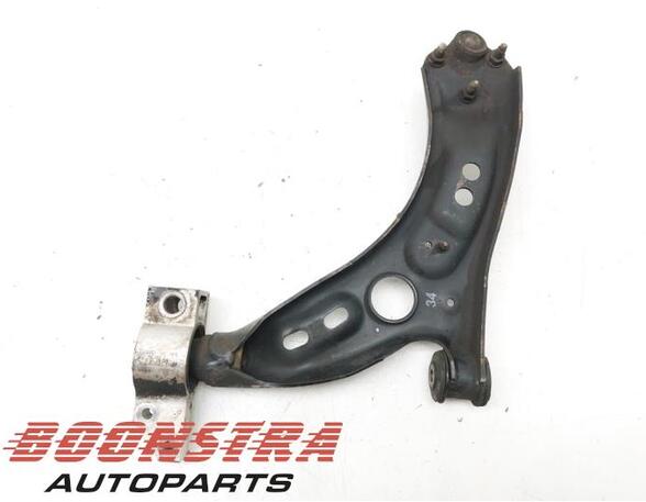 Track Control Arm VW GOLF VI (5K1)