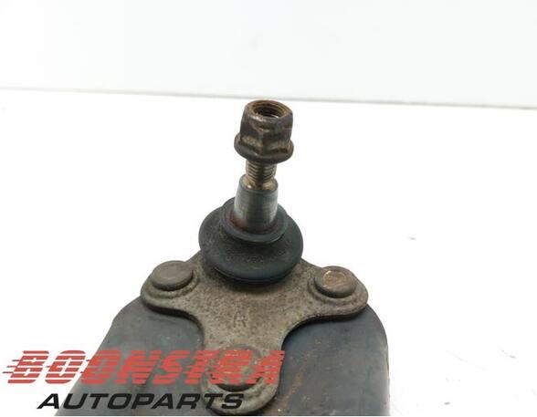 Track Control Arm VW GOLF VI (5K1)