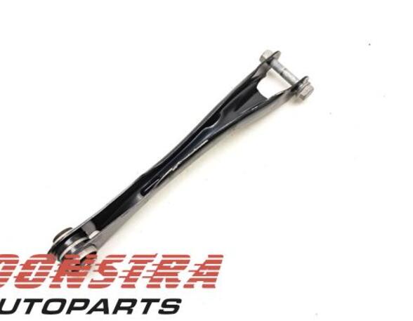 Track Control Arm BMW 4 Coupe (G22, G82)