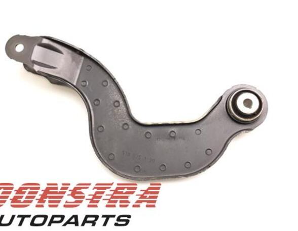 Track Control Arm MERCEDES-BENZ A-CLASS (W177)