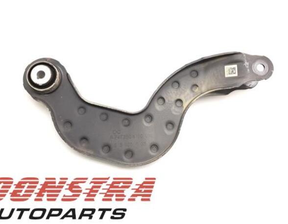 Track Control Arm MERCEDES-BENZ A-CLASS (W177)