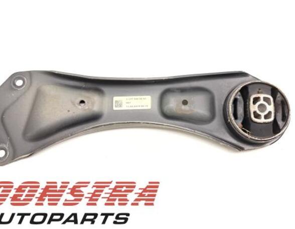 Track Control Arm MERCEDES-BENZ A-CLASS (W177)