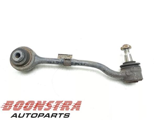 Track Control Arm BMW X1 (E84)