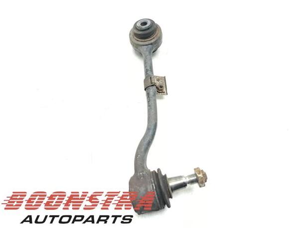 Track Control Arm BMW X1 (E84)