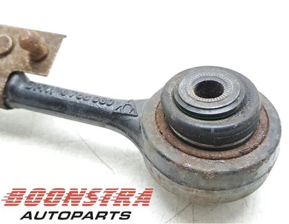 Track Control Arm BMW X1 (E84)