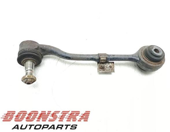 Track Control Arm BMW X1 (E84)