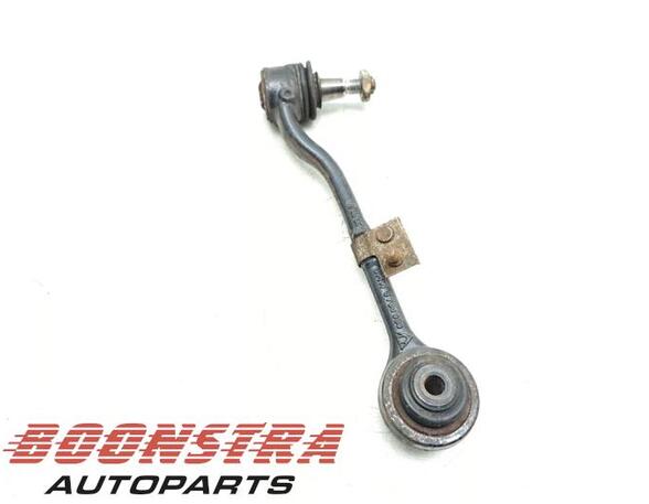 Track Control Arm BMW X1 (E84)