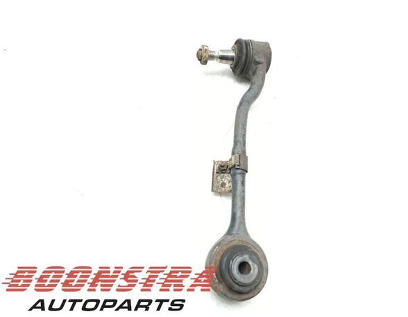 Track Control Arm BMW X1 (E84)