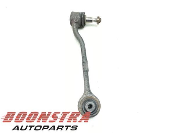 Track Control Arm BMW X1 (E84)