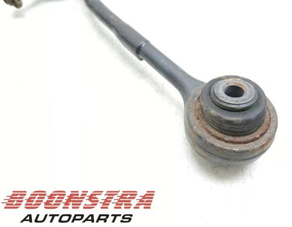 Track Control Arm BMW X1 (E84)