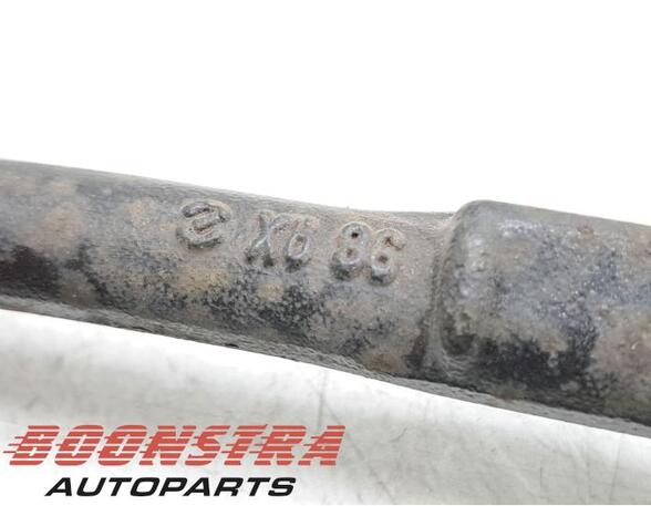 Track Control Arm BMW X1 (E84)