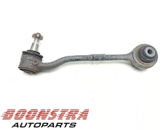 Track Control Arm BMW X1 (E84)