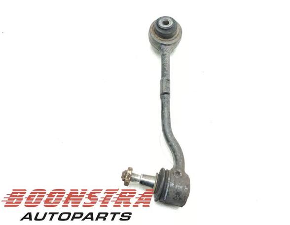 Track Control Arm BMW X1 (E84)