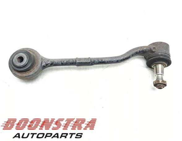 Track Control Arm BMW X1 (E84)