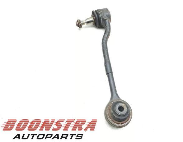 Track Control Arm BMW X1 (E84)