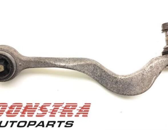 Track Control Arm BMW 5 (E60)