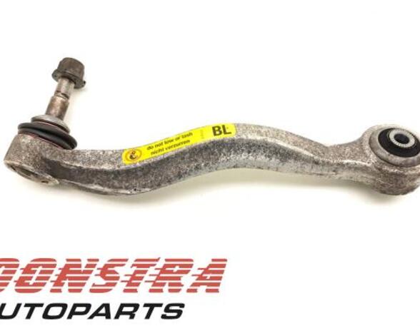 Track Control Arm BMW 5 (E60)