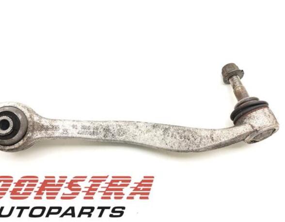 Track Control Arm BMW 5 (E60)