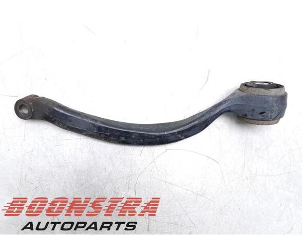 Track Control Arm BMW X1 (E84)